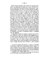 giornale/LO10015850/1916/unico/00000556