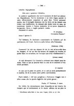 giornale/LO10015850/1916/unico/00000558