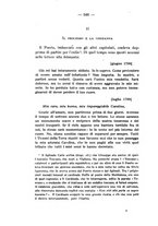 giornale/LO10015850/1916/unico/00000560