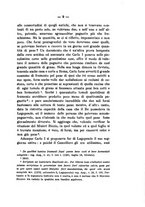 giornale/LO10015850/1917/unico/00000015