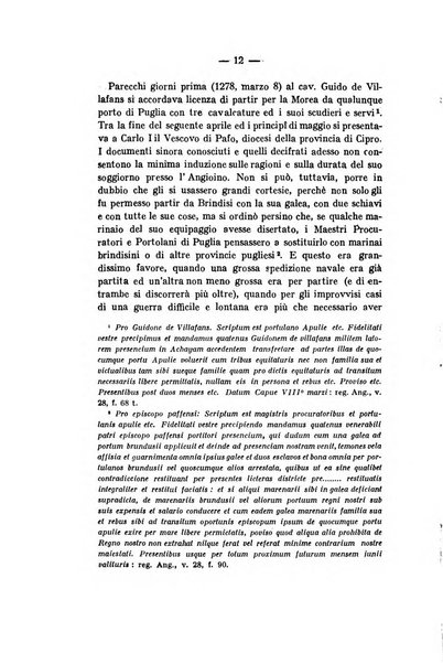 Archivio storico per le province napoletane