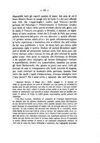 giornale/LO10015850/1917/unico/00000019