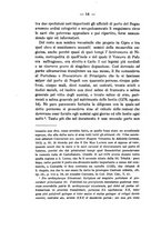 giornale/LO10015850/1917/unico/00000020