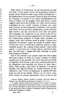 giornale/LO10015850/1917/unico/00000023