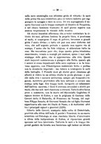 giornale/LO10015850/1917/unico/00000026