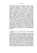 giornale/LO10015850/1917/unico/00000028