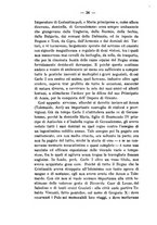 giornale/LO10015850/1917/unico/00000030