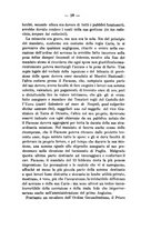 giornale/LO10015850/1917/unico/00000035