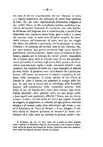 giornale/LO10015850/1917/unico/00000041