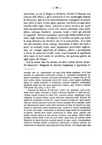 giornale/LO10015850/1917/unico/00000044