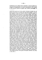 giornale/LO10015850/1917/unico/00000048