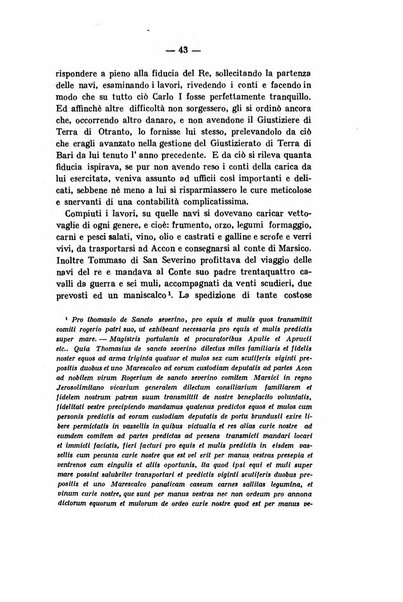 Archivio storico per le province napoletane