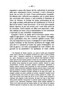 giornale/LO10015850/1917/unico/00000049