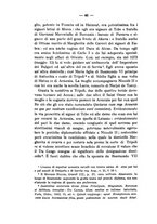 giornale/LO10015850/1917/unico/00000052