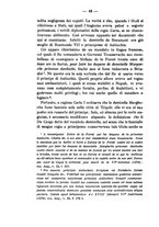 giornale/LO10015850/1917/unico/00000054