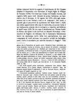 giornale/LO10015850/1917/unico/00000056