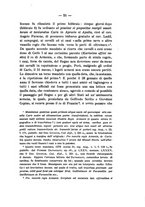 giornale/LO10015850/1917/unico/00000057