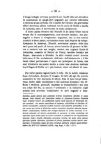 giornale/LO10015850/1917/unico/00000058