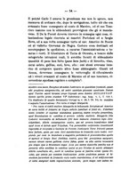 giornale/LO10015850/1917/unico/00000060