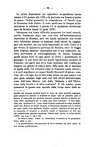 giornale/LO10015850/1917/unico/00000061