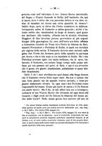 giornale/LO10015850/1917/unico/00000062