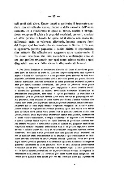 Archivio storico per le province napoletane