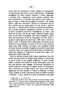 giornale/LO10015850/1917/unico/00000065