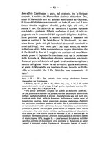giornale/LO10015850/1917/unico/00000068