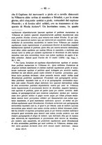 giornale/LO10015850/1917/unico/00000071