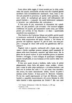 giornale/LO10015850/1917/unico/00000086