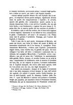 giornale/LO10015850/1917/unico/00000105