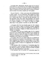 giornale/LO10015850/1917/unico/00000122