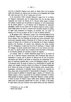 giornale/LO10015850/1917/unico/00000123