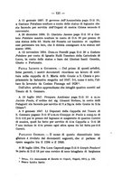 giornale/LO10015850/1917/unico/00000127