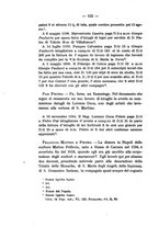 giornale/LO10015850/1917/unico/00000128