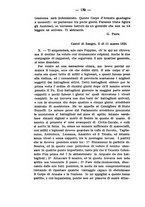 giornale/LO10015850/1917/unico/00000136