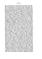 giornale/LO10015850/1917/unico/00000137