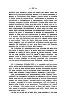giornale/LO10015850/1917/unico/00000143