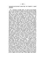 giornale/LO10015850/1917/unico/00000146