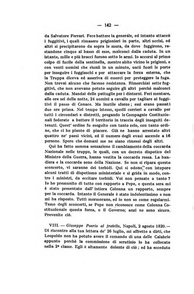 Archivio storico per le province napoletane