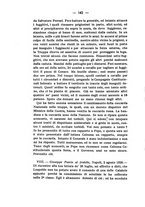 giornale/LO10015850/1917/unico/00000148