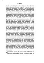 giornale/LO10015850/1917/unico/00000149
