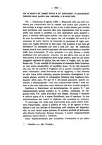 giornale/LO10015850/1917/unico/00000150