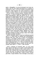 giornale/LO10015850/1917/unico/00000159