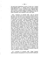 giornale/LO10015850/1917/unico/00000160