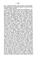 giornale/LO10015850/1917/unico/00000161