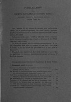 giornale/LO10015850/1917/unico/00000167