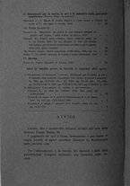 giornale/LO10015850/1917/unico/00000168