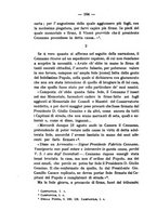 giornale/LO10015850/1917/unico/00000174