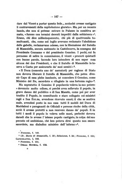 Archivio storico per le province napoletane